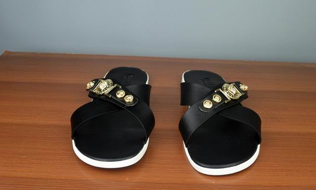 2017 Vsace slippers man 38-46-060